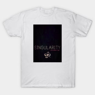 Singularity T-Shirt